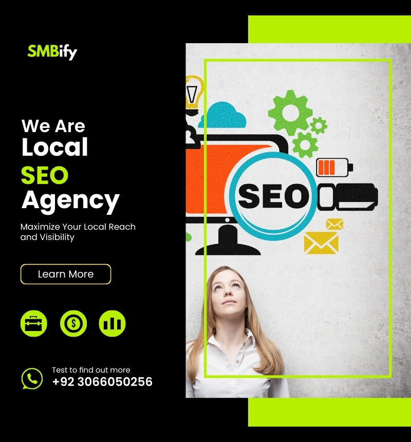 Website (4)